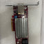 🔥 Dual-Port SFP+ 10GbE PCIe x8 Network Card / HBA - Server Adapter