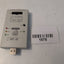 🔥 DediProg SF100 SPI NOR Flash Programmer -