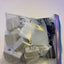 Lot of 16 🔥 Samsung cell phone USB Wall Charger Adapter  US Plug