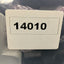 ~ Aruba Networks AP-135 & AP-105 Wireless Access Point