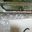 -  Nortel NTBK22AA TELEPHONE SYTEM MODULE  CARD RIse 09 @@@