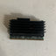 ADLINK LEC-BTS20-2G-ER COM Express Industrial Embedded Module w/ Heatsink