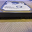 🔥 Maxtor MaXLine Plus II 7Y250P00628R1 250GB IDE ATA/133 3.5in Desktop HDD