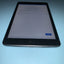 model name LG GPa III 8.0 FHD LGV522 (read)