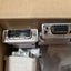 - 30x NEW DVI MALE TO VGA DE-15 FEMALE ADAPTER 40Y7611