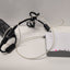 🔥 MTI MOBILE TECH INC Core II Powered Booster With DC Adapter  -