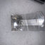 🔥 Ardent Concepts M10DP10 Pogo Pins Spring Loaded Test Probes High Quality USA
