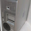 🔥 Mac Pro A1289 Mid 2010 Tower 2X2.4GHz Xeon/ 8GB DDR3/1TB HDD/10. 13 (Read) -
