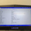 Dell Alienware 15 Laptop  Motherboard i7-4720HQ CPU AAP20 LA-B753P Tested -