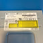 🔥 LG GCE-8523B Internal IDE CD-R/RW Drive 52x24x52x Vintage 5.25"