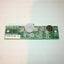 + sensor board SA2250-30 for AMX NXT-CA15 : 15" Modero® Tabletop Touch Panel