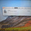 🎸 Apple MacBook Pro 15-inch A1286 2010 2.53GHz i5 4GB 500GB (NO BATTERY )