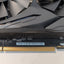 ASUS NVIDIA GeForce GTX 1070  ‎STRIX-GTX1070-8G-GAMING 8GB GDDR5 Graphics Card -