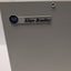 Unused Allen Bradley ENCLOSED STARTER IP42 Series A 109-C23ADXXX-T 100-C23*10 -