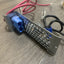 🔥 APC Smart-UPS 3000 SUA3000RM2U battery Connection & Cables