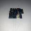 Intel PEAC100 PCIe to EDSFF Adapter Card Engineering Test Board J84946-100