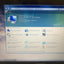 Toshiba Satellite A200-TH1 Intel T5450 2GB 200GB Windows Vista (original) laptop