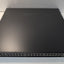🔥 HPE 1920 JG928A 48-Port POE+ GBE Rackmount Switch With Ears Tested -