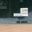 IBM  PCI Twinax  WAN Controller 2720-9406 91H3942 /91H3945 /21H5591