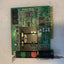 🔥 Lot of 3 Vintage Desktop PC Sound Card