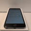 🔥 (NICE) Apple iPhone 6S Plus A1687 16GB Smartphone Gray + BOX (LOCKED BELL) -