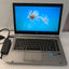 🎸 Hp Elitebook 8460p 14" Laptop i5-2540M CPU /4GB Ram/250GB HDD/WIN XP 