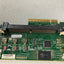 ~ HP Smart Array P410 013233-001 SATA SAS RAID Controller Card  462919-001