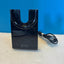 🔥 Poly Plantronics Headset Charging Stand Cradle 214192-103 USB-A Black