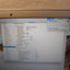 🎸 Apple MacBook Air 13-inch A1466 Mid 2012 Core i5-1.8GHz 8GB 128GB SSD 10.13