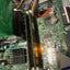 Dell Dimension 4300 P4 1.6GHZ 512MB 160GB WINDOWS XP SP3 1920X1200