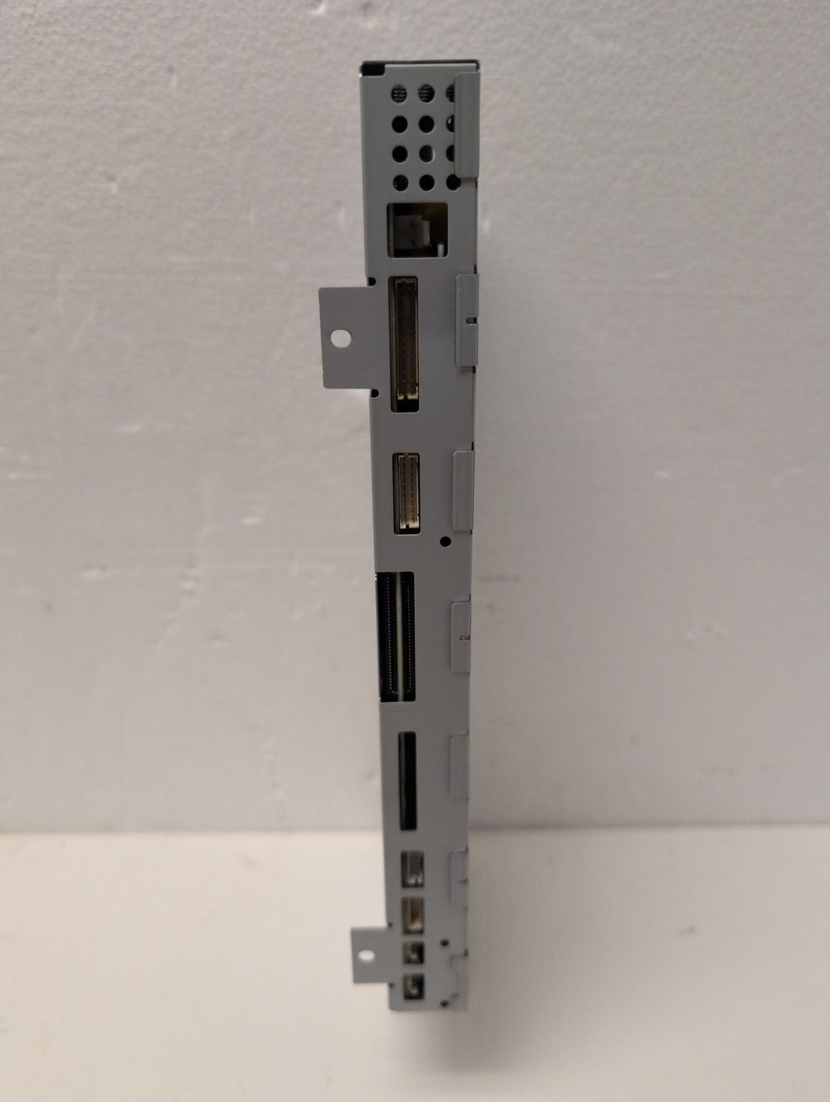 🎸 HP CC524A Formatter Board CE397-60001 LaserJet Main Logic Board CC522-00051