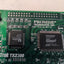 🔥 Promise FastTrak TX2300 PCI 2 Port SATA Raid Card Controller 0331-02  -