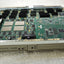 - CISCO MGX 8800 8880 SERIES PXM45/C PROCESSOR SWITCH MODULE 45 Gbps AV950-02506
