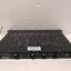 🎸 HME RW800 Wireless Intercom System Base Station Only (NO AC/BELT-PAC)