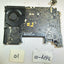 APple MacBook Pro 13" A1278 Logic Board 820-2879-B FOR PARTS