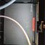 🎸 Raise3D E2  Professional  IDEX 3D Printer  (AS IS , FILAMENT LOAD ISSUE)