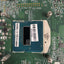 ADGR22515856 PBA G29239-301 motherBoard with CPU and memory+