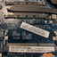 🎸 LENOVO Motherboard DA0ST6MB6E0 QTF30D34 For  IdeaPad Flex-15 Laptop i7-4500U 