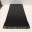 🔥 Dell X1026P Series 26-Port Gigabit POE Managed Network Switch W/ Ear -