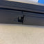 🔥 Vintage Acer 370c Pentium 16MB ram 1GB HD windows 98 W/CD-rom/Floppy drive/CD