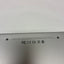 🔥 Apple MacBook Pro A1211Intel Core Duo 2.16GHz 1GB RAM Silver 15.4 inch AS IS