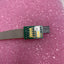 🔥 Analog Devices USB-SDP-CABLEZ USB Serial I/O Interface I2C SPI