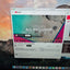 Apple A1419 iMac 2012 27"  i7-3. 40 GHz /16GB RAM/128GB SSD /OS 10.13 (READ*)-