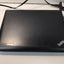 (NICE) Lenovo ThinkPad X130E 11.6" Laptop AMD E-450/4GB RAM/128GB SSD/WinXP -