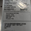 🔥 ST3146755SS Seagate/Dell 146GB RPM 15k 3.5'' SAS 0DR238 DR238 HDD -
