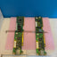 Lot of 4 🔥 3Com 3C905CX-TXM EtherLink 10/100 PCI Network Adapter + Intel NIC