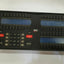- IPC TRADENET MX FS E1 OPERATOR INTERFACE PANEL   21112490L 