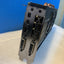 XFX Radeon HD 6950 2G DDR5 Graphics Card Dual Mini DisplayPort /HDMI / Dual DVI