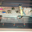 ** Elo Touch Screen Computer 2245 B.H. 19R1-AUWA-1-XP-G #15 27-3