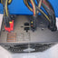 OCZ ModXStream-Pro 700W PSU 80 Plus Semi-Modular OCZ700MXSP power supply